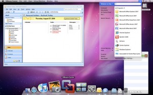 windows simulator for mac