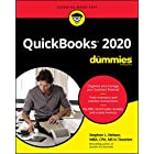 quickbooks for mac training in tulsa ok
