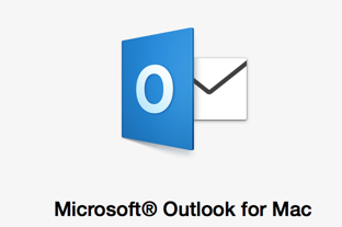 do i have to pay for outlook on my mac