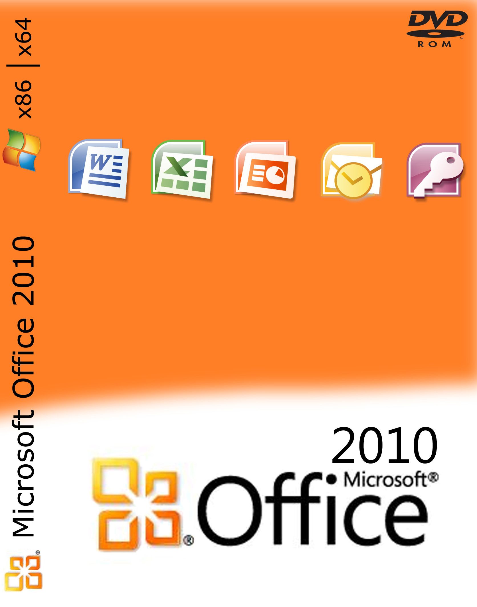 microsoft excel 2010 for mac