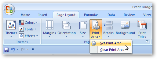 microsoft excel 2010 for mac